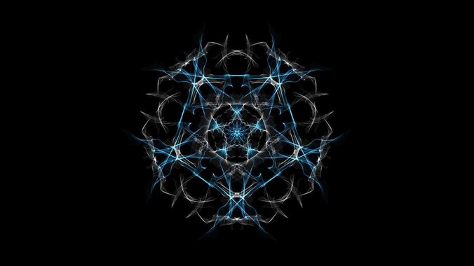 为什么有人说：得了大病能隐瞒尽量隐瞒，知道的人越少越好？
